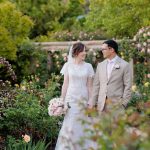 Blog-Red-Butte-Bridal-photoshoot-rose-garden-28-150x150