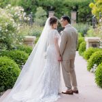 Blog-Red-Butte-Bridal-photoshoot-rose-garden-3-150x150