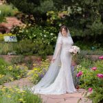 Blog-Red-Butte-Bridal-photoshoot-rose-garden-33-150x150