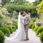 Blog-Red-Butte-Bridal-photoshoot-rose-garden-36-150x150