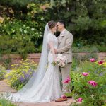 Blog-Red-Butte-Bridal-photoshoot-rose-garden-5-150x150