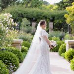 Blog-Red-Butte-Bridal-photoshoot-rose-garden-7-150x150