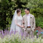 Blog-Red-Butte-Bridal-photoshoot-rose-garden-8-150x150