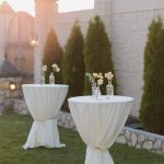 Blog-Wadley-Farms-Castle-Wedding-EK-Studios-Photo-Video-108-150x150