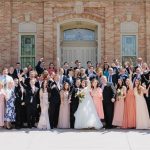 Blog-Wadley-Farms-Castle-Wedding-EK-Studios-Photo-Video-11-150x150