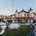 Blog-Wadley-Farms-Castle-Wedding-EK-Studios-Photo-Video-110-150x150