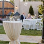 Blog-Wadley-Farms-Castle-Wedding-EK-Studios-Photo-Video-118-150x150