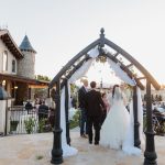 Blog-Wadley-Farms-Castle-Wedding-EK-Studios-Photo-Video-120-150x150