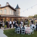 Blog-Wadley-Farms-Castle-Wedding-EK-Studios-Photo-Video-123-150x150