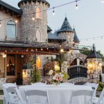 Blog-Wadley-Farms-Castle-Wedding-EK-Studios-Photo-Video-129-150x150