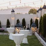 Blog-Wadley-Farms-Castle-Wedding-EK-Studios-Photo-Video-133-150x150