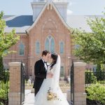 Blog-Wadley-Farms-Castle-Wedding-EK-Studios-Photo-Video-14-150x150