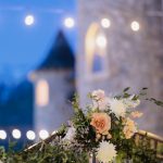 Blog-Wadley-Farms-Castle-Wedding-EK-Studios-Photo-Video-141-150x150