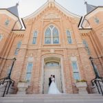 Blog-Wadley-Farms-Castle-Wedding-EK-Studios-Photo-Video-20-150x150