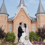 Blog-Wadley-Farms-Castle-Wedding-EK-Studios-Photo-Video-22-150x150