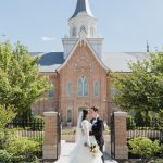 Blog-Wadley-Farms-Castle-Wedding-EK-Studios-Photo-Video-26-150x150