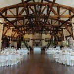 Blog-Wadley-Farms-Castle-Wedding-EK-Studios-Photo-Video-35-150x150