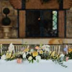 Blog-Wadley-Farms-Castle-Wedding-EK-Studios-Photo-Video-41-150x150