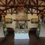 Blog-Wadley-Farms-Castle-Wedding-EK-Studios-Photo-Video-45-150x150