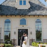 Blog-Wadley-Farms-Castle-Wedding-EK-Studios-Photo-Video-59-150x150