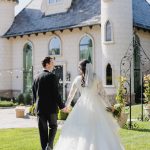 Blog-Wadley-Farms-Castle-Wedding-EK-Studios-Photo-Video-63-150x150