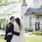 Blog-Wadley-Farms-Castle-Wedding-EK-Studios-Photo-Video-70-150x150