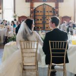 Blog-Wadley-Farms-Castle-Wedding-EK-Studios-Photo-Video-84-150x150