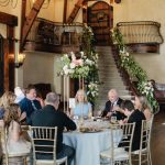 Blog-Wadley-Farms-Castle-Wedding-EK-Studios-Photo-Video-87-150x150