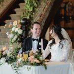 Blog-Wadley-Farms-Castle-Wedding-EK-Studios-Photo-Video-95-150x150