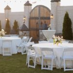 Blog-Wadley-Farms-Castle-Wedding-EK-Studios-Photo-Video-98-150x150