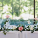 Blog-Social-Red-Butte-Gardens-the-Rose-house-Wedding-Dinner-11-150x150