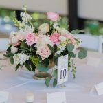 Blog-Social-Red-Butte-Gardens-the-Rose-house-Wedding-Dinner-13-150x150