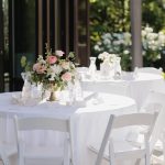 Blog-Social-Red-Butte-Gardens-the-Rose-house-Wedding-Dinner-14-150x150