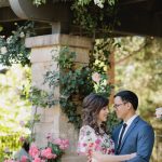 Blog-Social-Red-Butte-Gardens-the-Rose-house-Wedding-Dinner-16-150x150