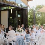 Blog-Social-Red-Butte-Gardens-the-Rose-house-Wedding-Dinner-35-150x150