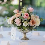 Blog-Social-Red-Butte-Gardens-the-Rose-house-Wedding-Dinner-5-150x150