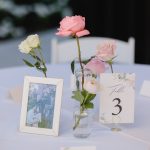 Blog-Social-Red-Butte-Gardens-the-Rose-house-Wedding-Dinner-7-150x150