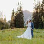 Blog-Utah-bridal-photoshoot-photographer-10-150x150
