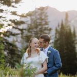 Blog-Utah-bridal-photoshoot-photographer-15-150x150