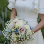 Blog-Utah-bridal-photoshoot-photographer-20-150x150