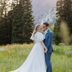 Blog-Utah-bridal-photoshoot-photographer-26-150x150