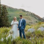 Blog-Utah-bridal-photoshoot-photographer-3-150x150