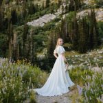 Blog-Utah-bridal-photoshoot-photographer-32-150x150