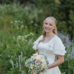 Blog-Utah-bridal-photoshoot-photographer-5-150x150
