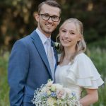 Blog-Utah-bridal-photoshoot-photographer-8-150x150