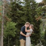 Blog-Utah-engagement-photographer-photoshoot-1-150x150