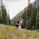 Blog-Utah-engagement-photographer-photoshoot-10-150x150