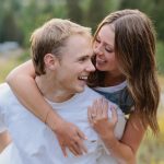 Blog-Utah-engagement-photographer-photoshoot-15-150x150