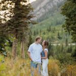 Blog-Utah-engagement-photographer-photoshoot-21-150x150