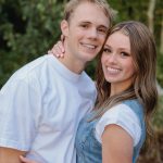 Blog-Utah-engagement-photographer-photoshoot-24-150x150